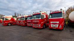 20251129-Nillezen-00068